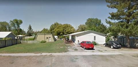 408 3rd Ave W, Jerome, ID 83338 photo 1