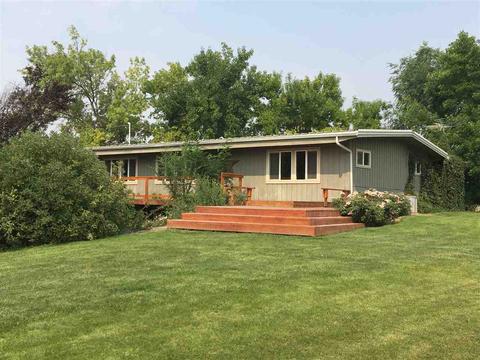 963 Pringle Rd, Weiser, ID 83672 photo 1