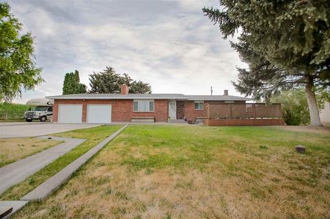 3577 N 3000 E, Twin Falls, ID 83301 photo 1