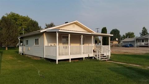 625 Main St, Hansen, ID 83334 photo 1