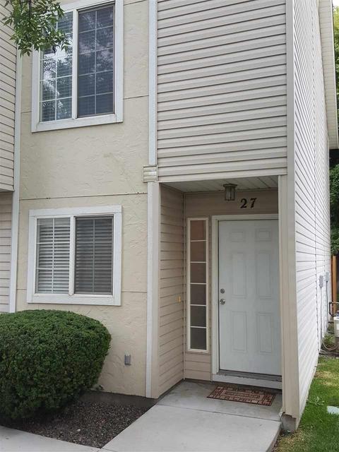 27 E King St, Meridian, ID 83642 photo 1