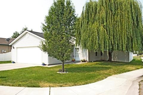 1001 S Cedar St, Jerome, ID 83338 photo 1