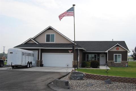 2467 E 3805 N, Filer, ID 83328 photo 1