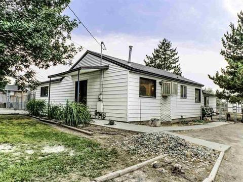 3881 N 2600 E, Twin Falls, ID 83301 photo 1