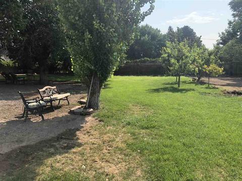 910 Davis St N, Jerome, ID 83338 photo 1