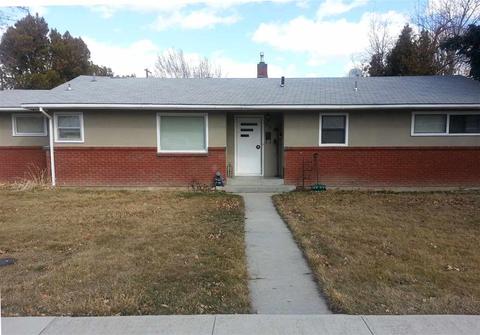 502 E State Ave, Meridian, ID 83642 photo 1