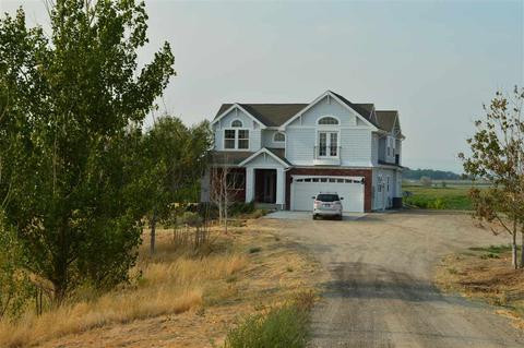 1808 E 1750 S, Gooding, ID 83330 photo 1