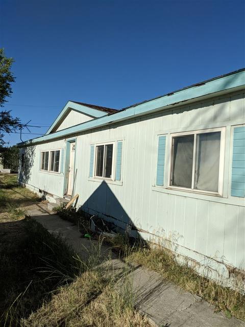 7 E Stockton Ave, Parma, ID 83660 photo 1