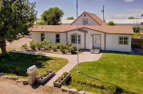 511 Conover, Eagle, ID 83616 photo 1