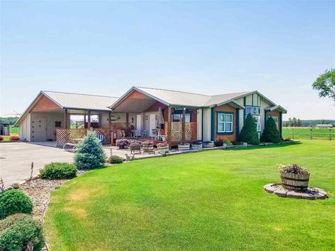 1031 Indianhead Rd, Weiser, ID 83672 photo 1