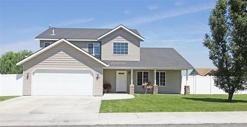 520 15th Ave W, Jerome, ID 83338 photo 1