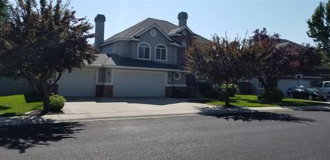 1183 N Falling Water Way, Eagle, ID 83616 photo 1