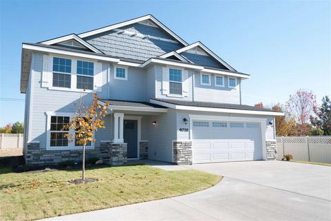 269 Explorer St, Middleton, ID 83644 photo 1
