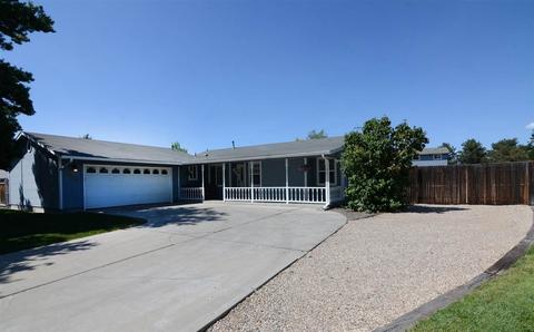 10348 W Feeder Dr, Boise, ID 83709 photo 1