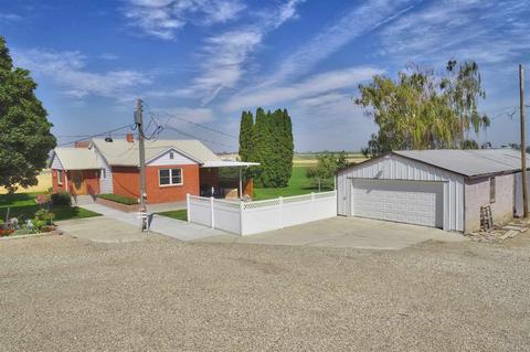 4766 Track Rd, Melba, ID 83641 photo 1