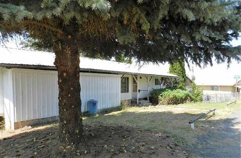 330 Pine St, Potlatch, ID 83855 photo 1