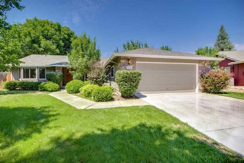 2608 E Bergeson, Boise, ID 83706 photo 1