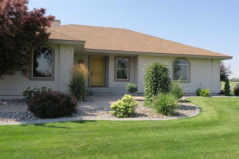 165 E 500 S, Jerome, ID 83338 photo 1