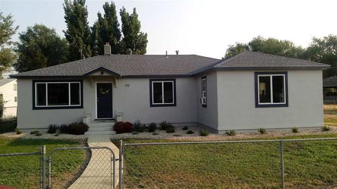 710 E 3rd St, Emmett, ID 83617 photo 1