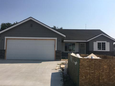 904 Donna Ct, Parma, ID 83660 photo 1