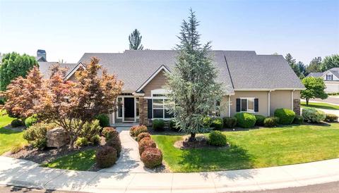 1953 E Stonybrook Ct, Eagle, ID 83616 photo 1