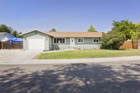 556 Trini St, Kuna, ID 83634 photo 1