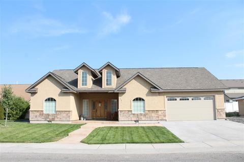 641 Garnet, Kimberly, ID 83341 photo 1