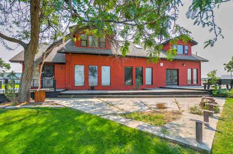 25282 Stephen Ln, Parma, ID 83660 photo 1