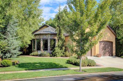 150 W Stone Path Ln, Eagle, ID 83616 photo 1