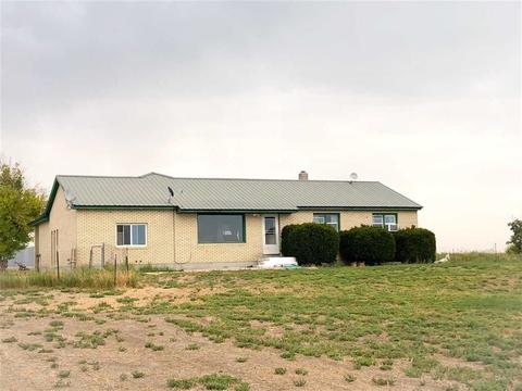 940 N 100 E, Rupert, ID 83350 photo 1