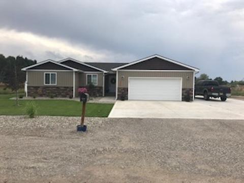 301 E 15th, Rupert, ID 83350 photo 1