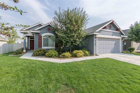 5140 W Brunmier, Eagle, ID 83616 photo 1