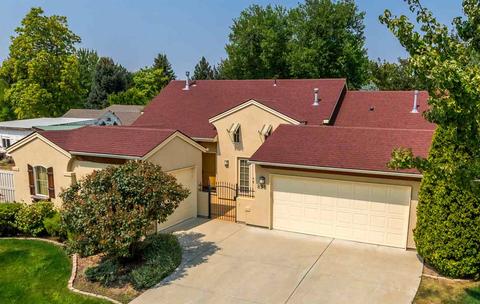 898 W Krasen St, Eagle, ID 83616 photo 1