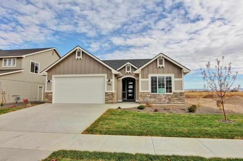 742 E Andes Dr, Kuna, ID 83634 photo 1