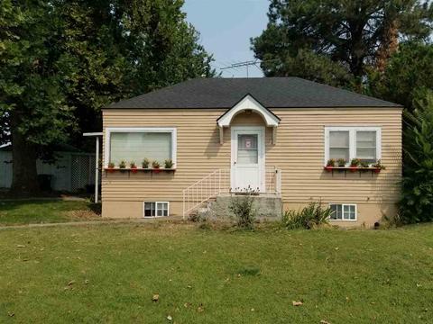 2055 Center Ave, Payette, ID 83661 photo 1