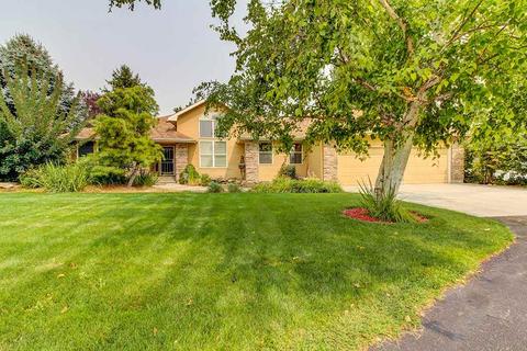 15914 Orchard Ave, Caldwell, ID 83607 photo 1