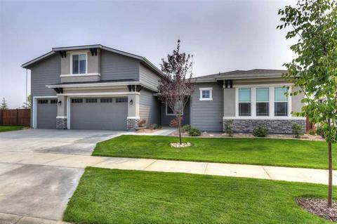 5671 Donatella, Eagle, ID 83616 photo 1