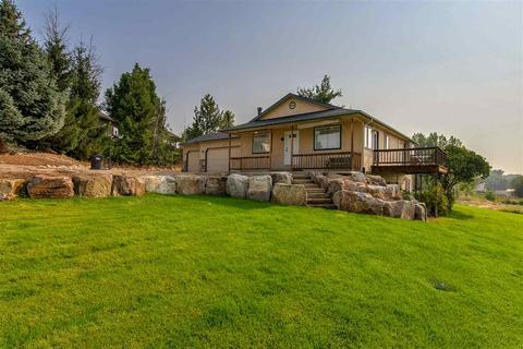 23914 View Crst, Middleton, ID 83644 photo 1