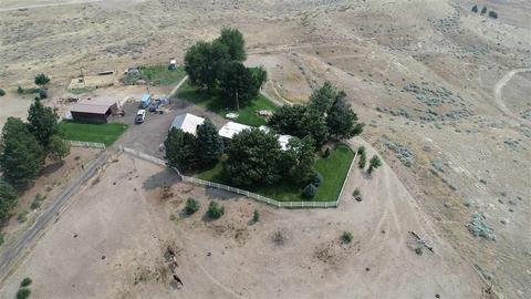 8927 W Greenwillow Ln, Eagle, ID 83616 photo 1
