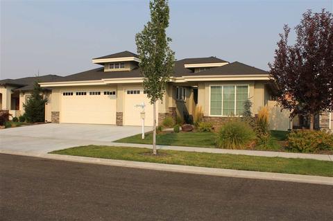 3284 S Wallberg, Eagle, ID 83616 photo 1