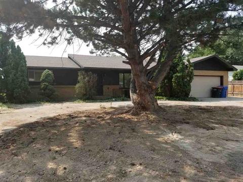 661 Crestview Dr, Twin Falls, ID 83301 photo 1