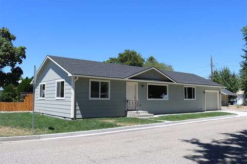 640 E 3rd St, Emmett, ID 83617 photo 1