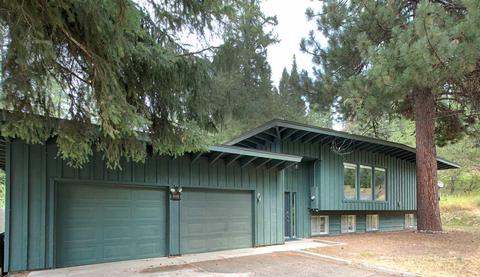 315 Mather Rd, Mccall, ID 83638 photo 1