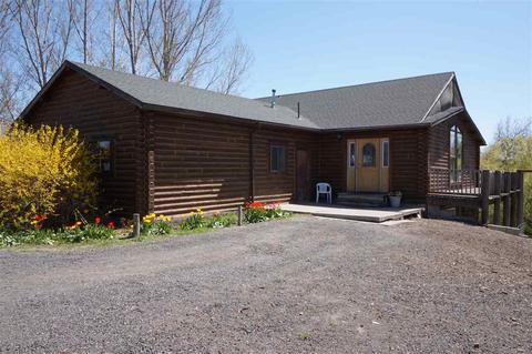 2921 2917 S 1110 E, Hagerman, ID 83332 photo 1