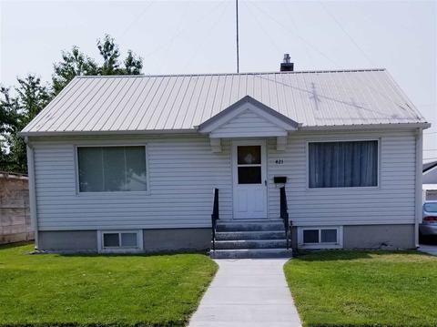 421 14th Ave N, Buhl, ID 83316 photo 1