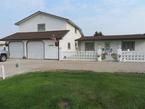 26518 Ustick, Wilder, ID 83676 photo 1