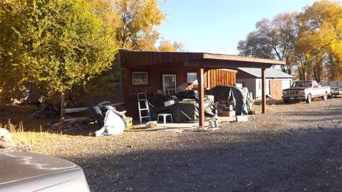 2934 Us Highway 20, Harper, OR 97906 photo 1