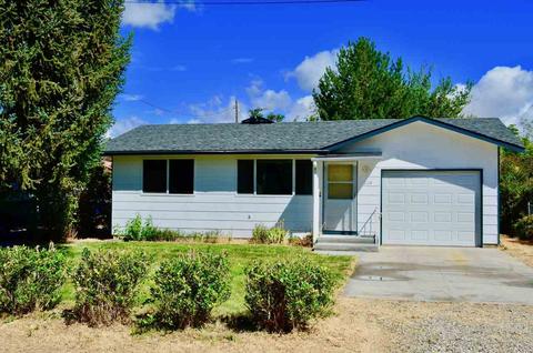 1114 Phillips St, Emmett, ID 83617 photo 1