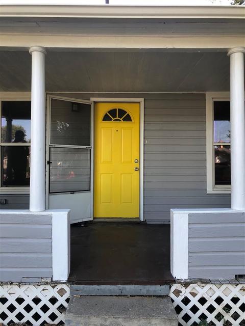 436 4th Ave E, Twin Falls, ID 83301 photo 1