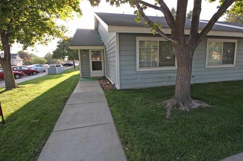 501 Union Ave, Filer, ID 83328 photo 1